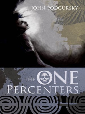 cover image of The One Percenters